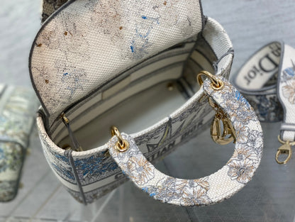 BAG-DIOR-W-LY-086