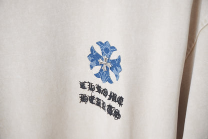 TS-CH-NEW-163