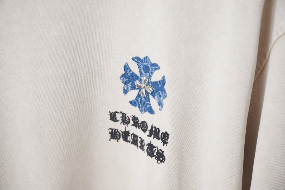 TS-CH-NEW-163