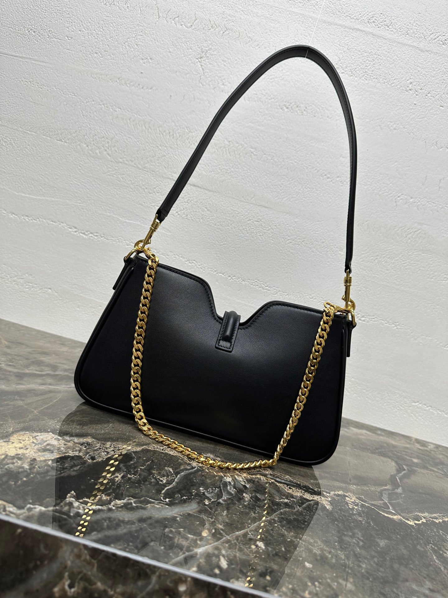 BAG-CELINE-W-NEW-1520