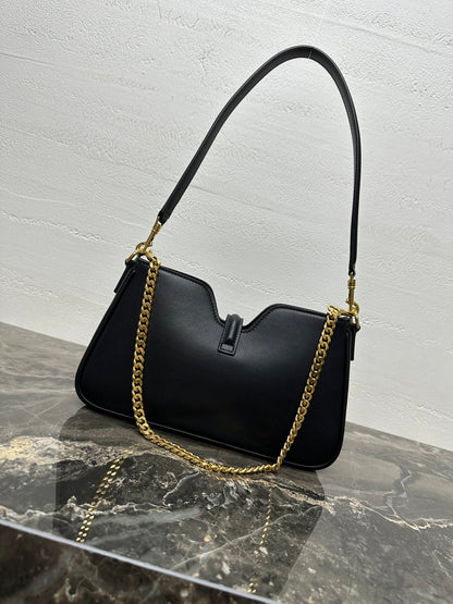 BAG-CELINE-W-NEW-1520