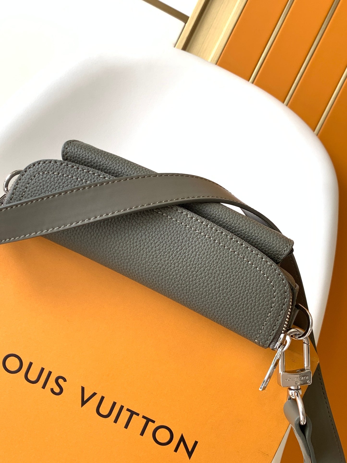 BAG-LV-W-NEW-900