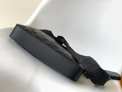 BAG-LV-W-NEW-512