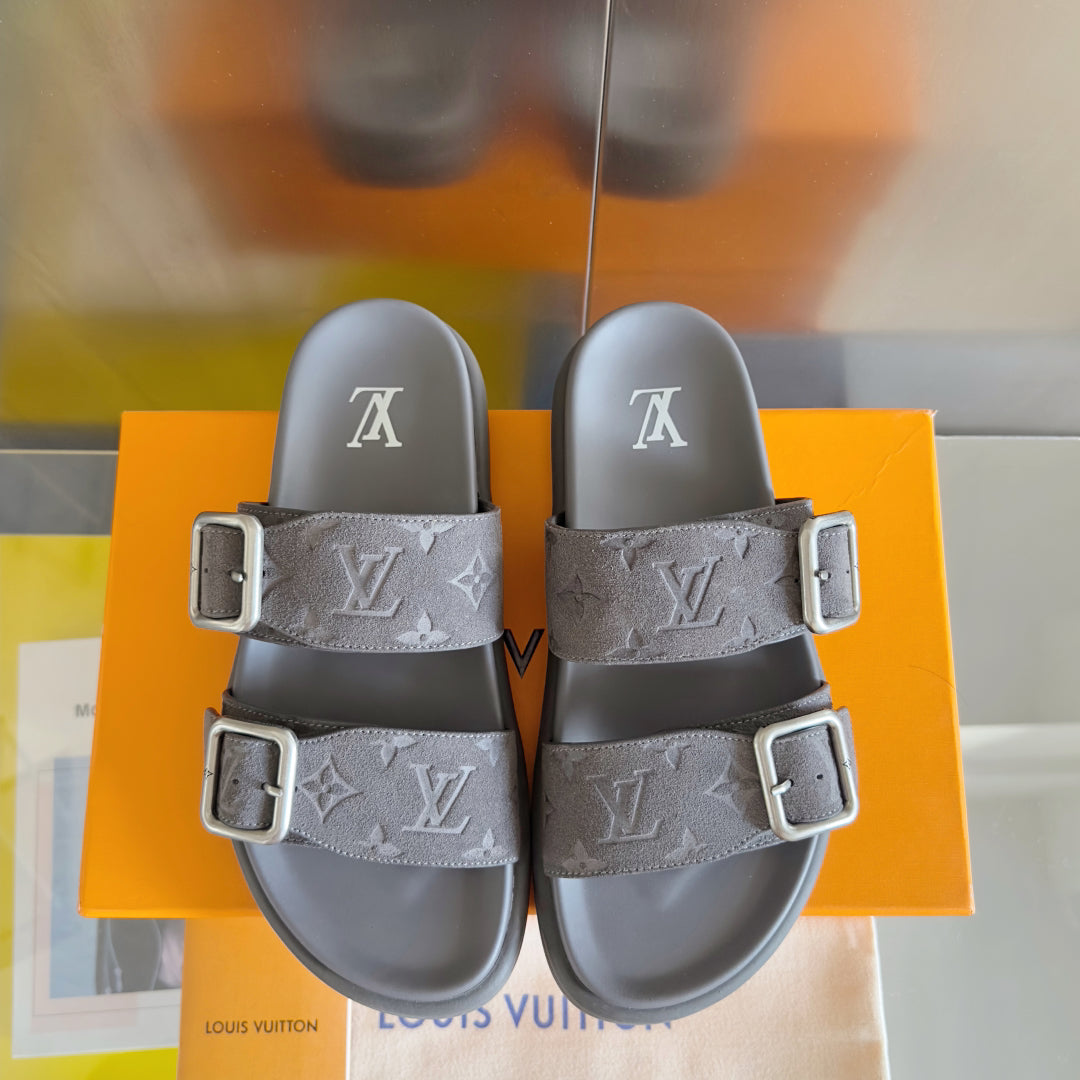 SHOES-LV-LY-627