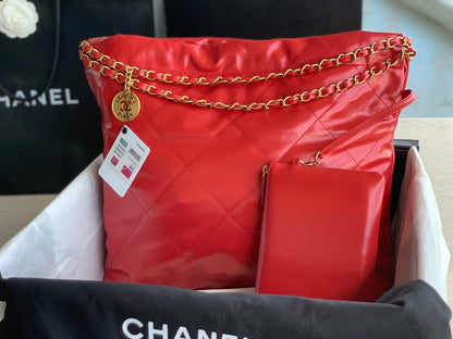 BAG-CHANEL-672