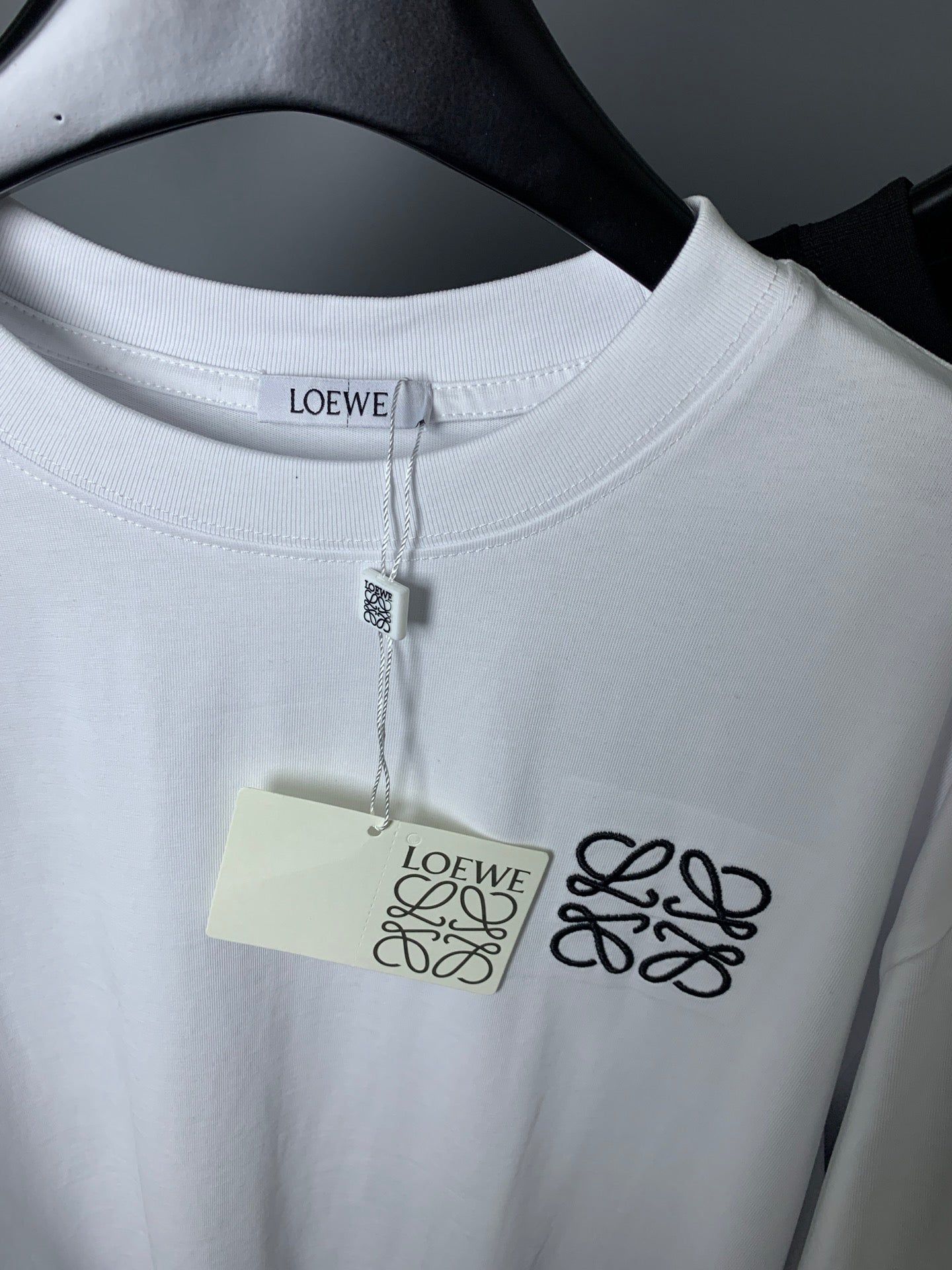 TS-LOEWE-NEW-154