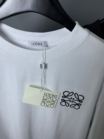 TS-LOEWE-NEW-154