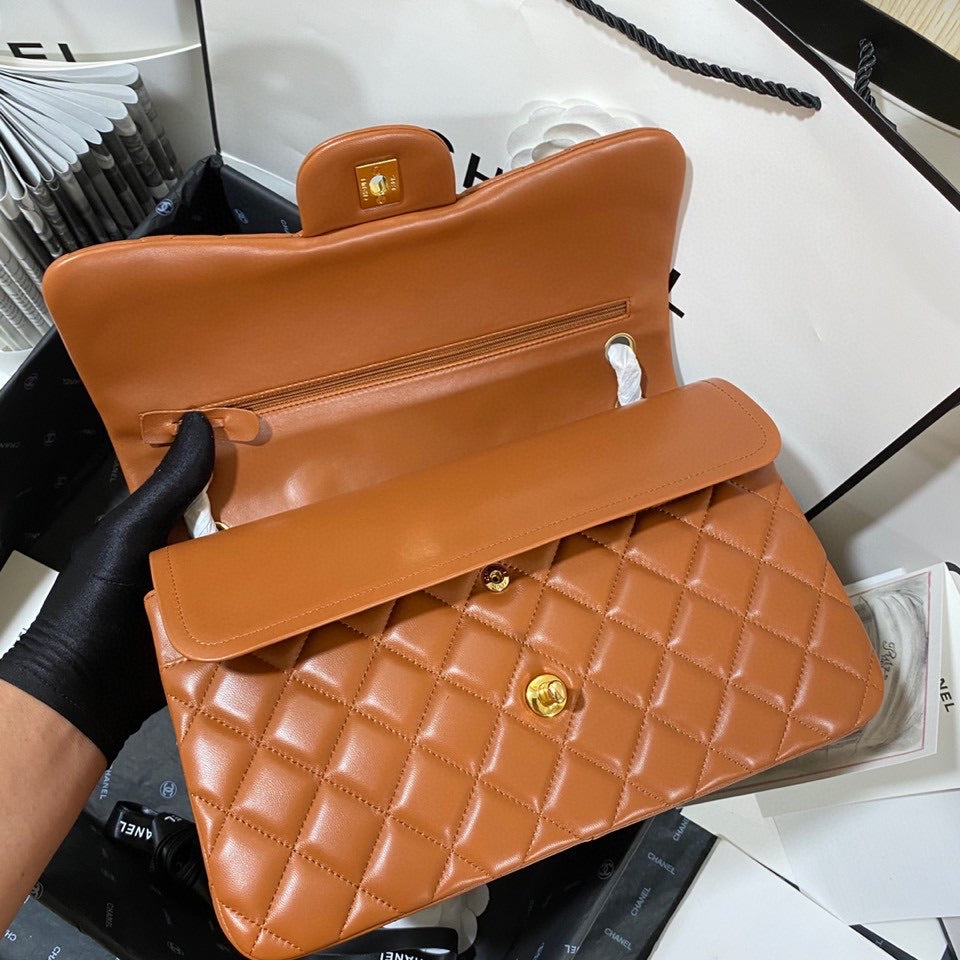 BAG-CHANEL-639