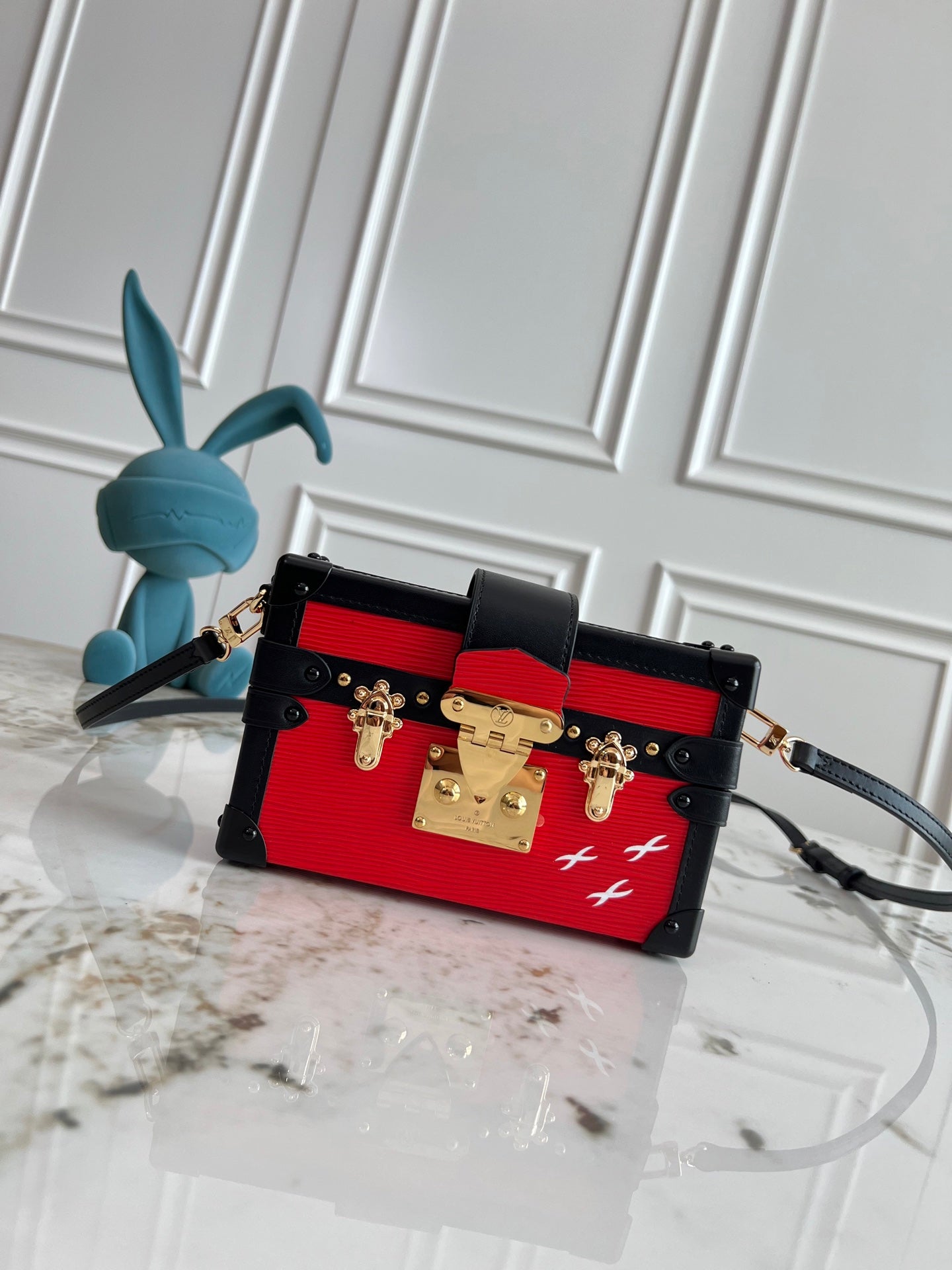 BAG-LV-W-NEW-604