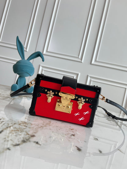 BAG-LV-W-NEW-604
