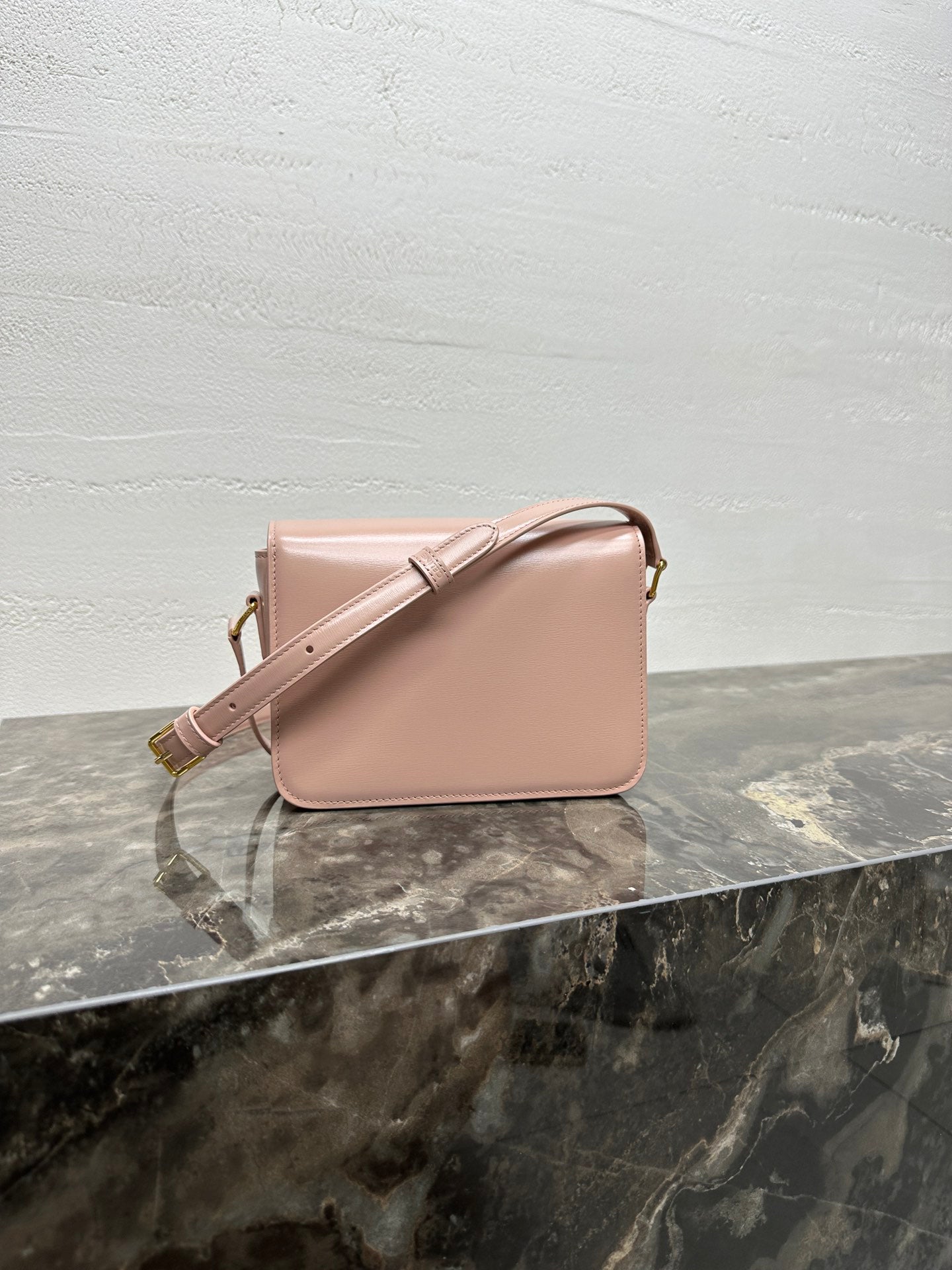 BAG-CELINE-W-NEW-1488