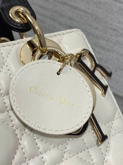 BAG-DIOR-W-LY-551