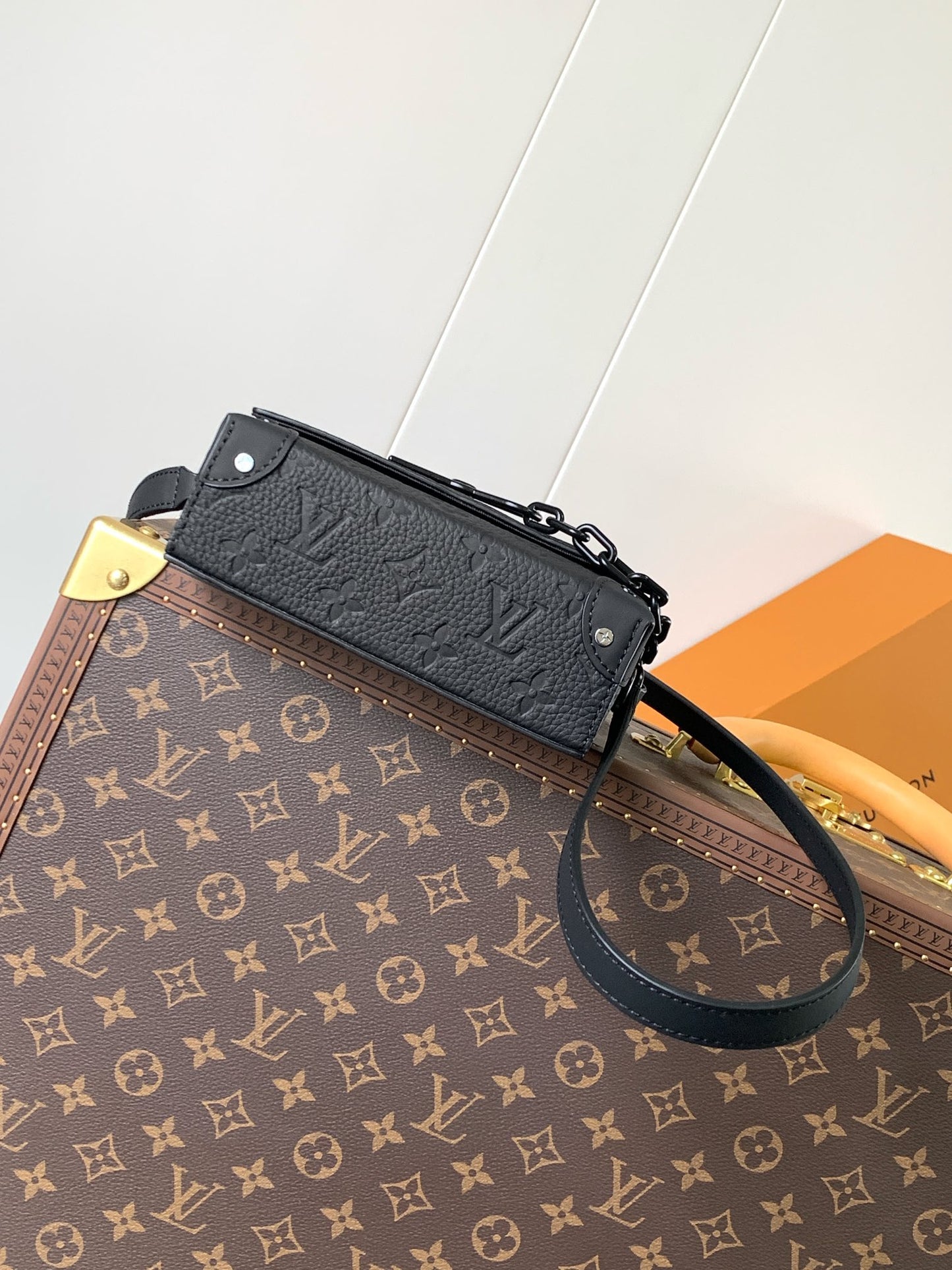 BAG-LV-W-NEW-1440