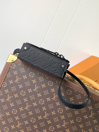 BAG-LV-W-NEW-1440