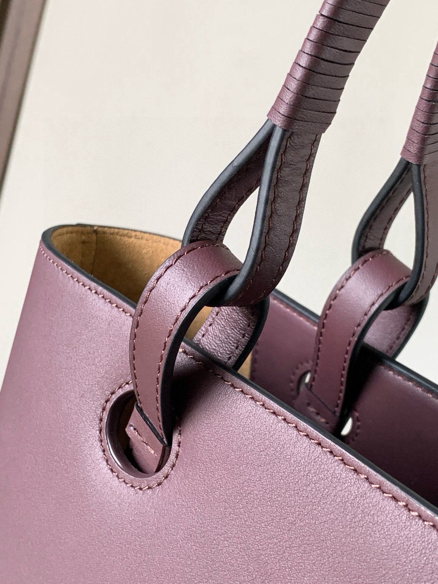 BAG-LW-373