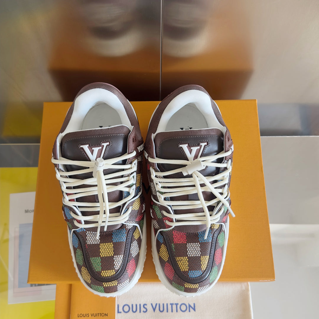 SHOES-LV-LY-269