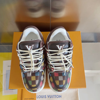 SHOES-LV-LY-269