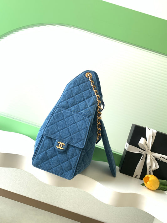 BAG-CHANEL-083
