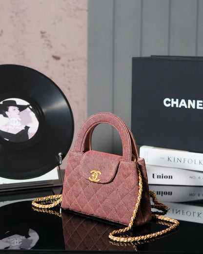 BAG-CHANEL-583