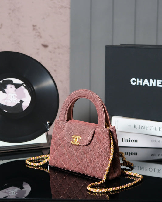 BAG-CHANEL-583