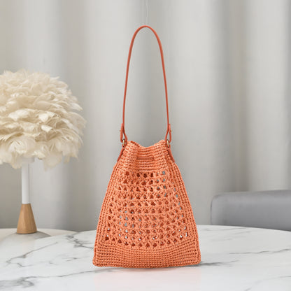 BAG-MIUMIU-LY-251