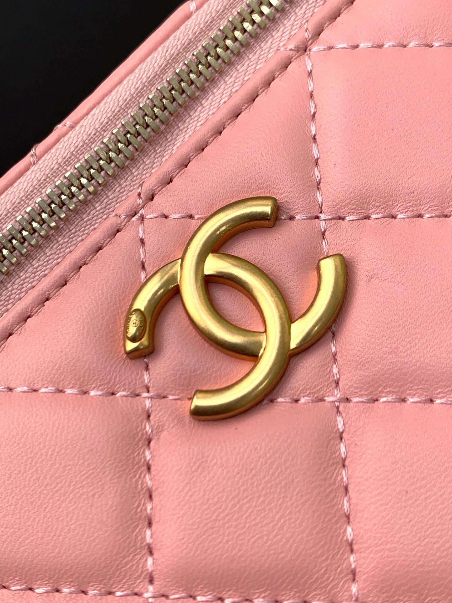 BAG-CHANEL-287