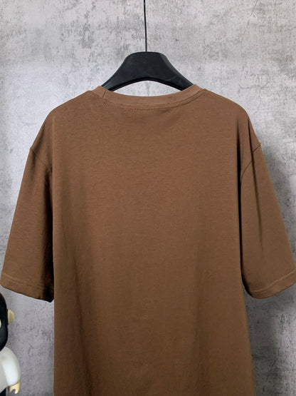 TS-LOEWE-NEW-121