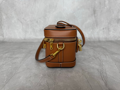 BAG-CELINE-W-NEW-203