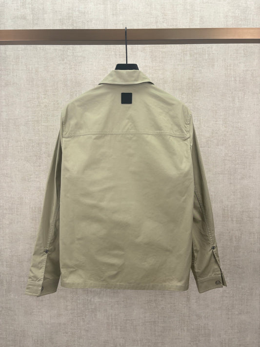 TS-LVNEW-NEW-264