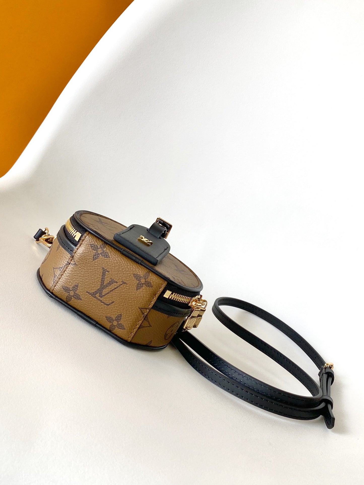 BAG-LV-W-NEW-1420
