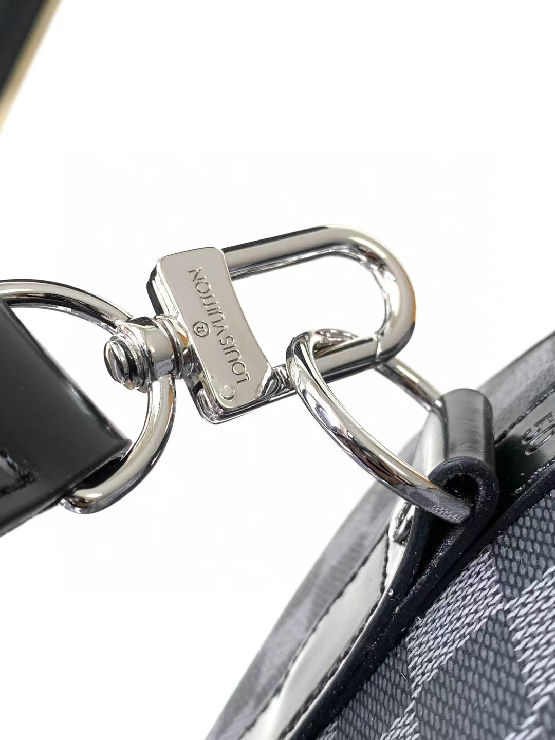 BAG-LV-W-NEW-320