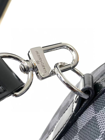 BAG-LV-W-NEW-320