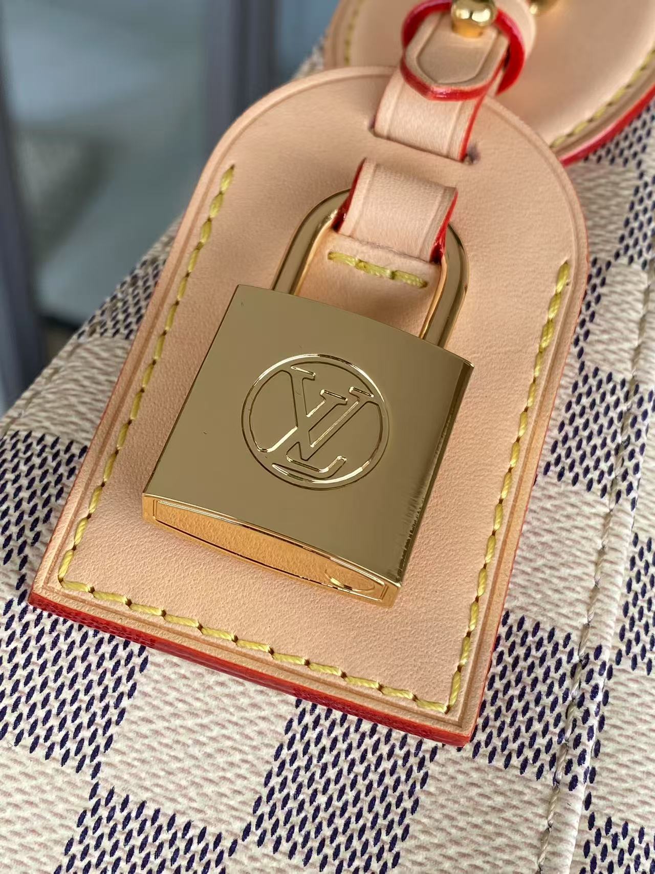BAG-LV-W-NEW-466