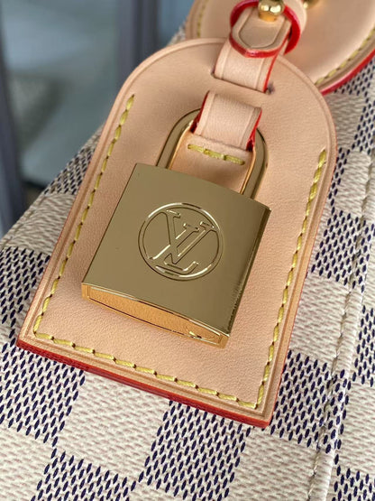 BAG-LV-W-NEW-466