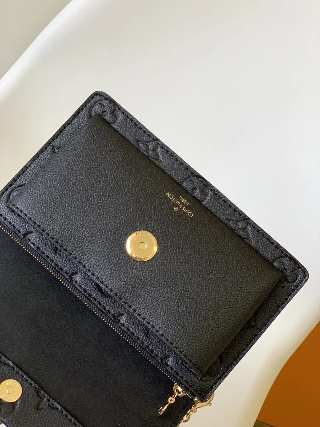 BAG-LV-W-NEW-980
