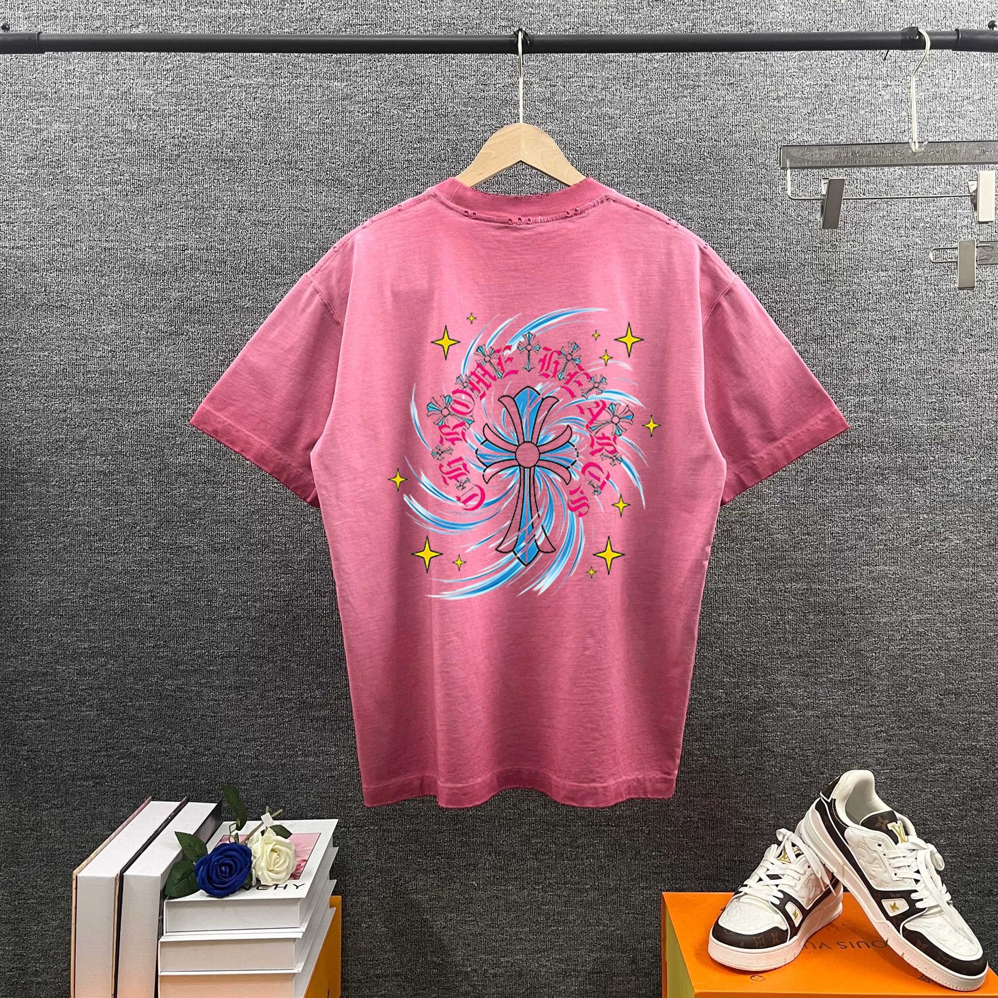 TS-CH-NEW-104
