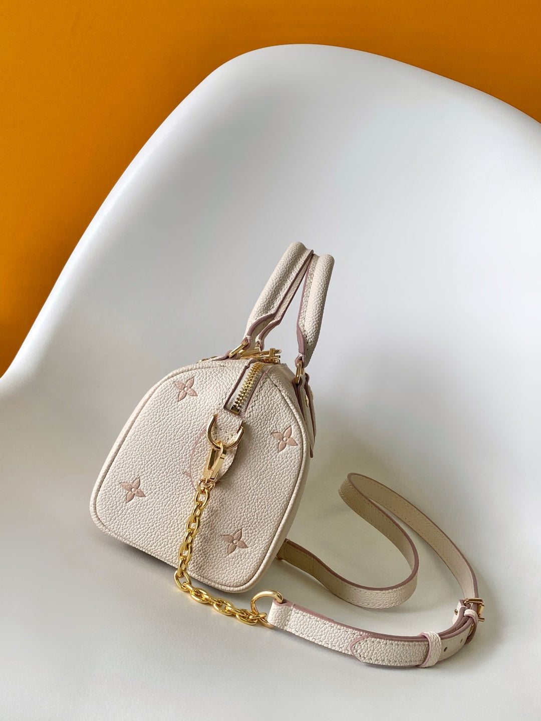 BAG-LV-W-NEW-1107