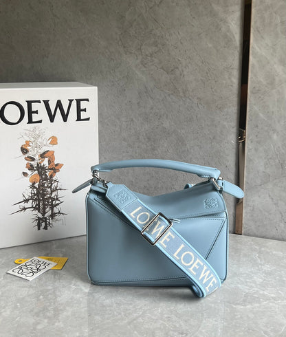 BAG-LW-275