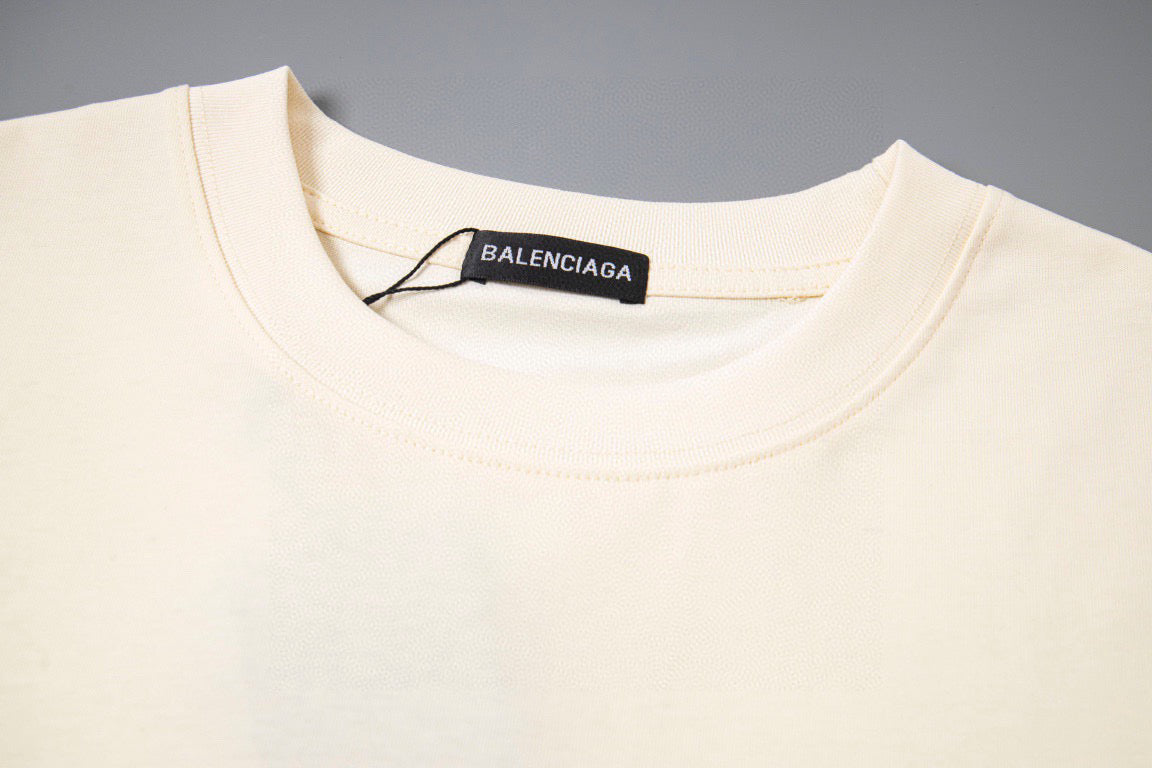 TS-Balenciaga-new-066