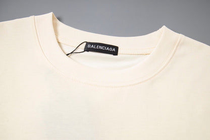 TS-Balenciaga-new-066