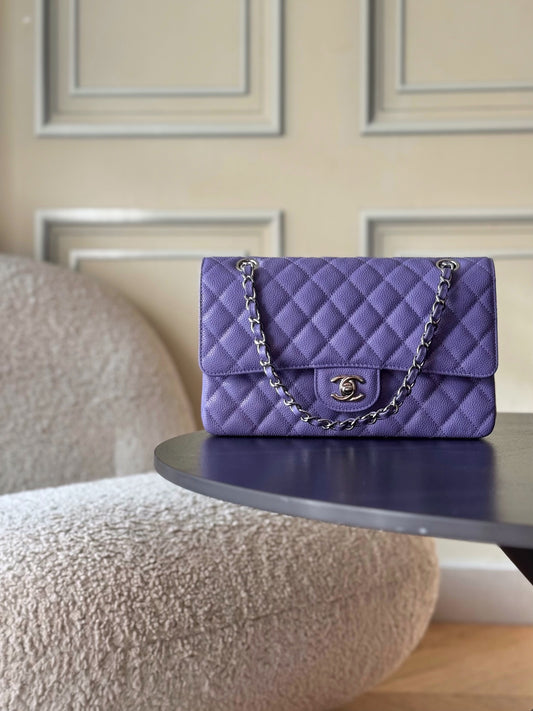 BAG-CHANEL-114
