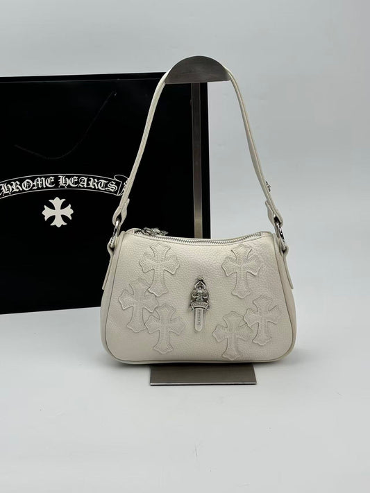 BAG-CH-WM-008