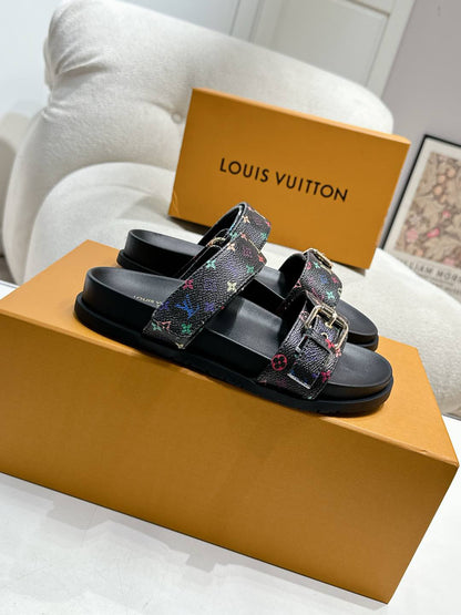 SHOES-LV-LY-116