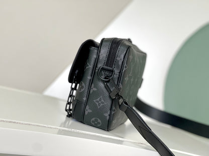 BAG-LW-M-023