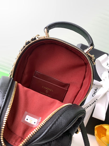 BAG-CHANEL-251