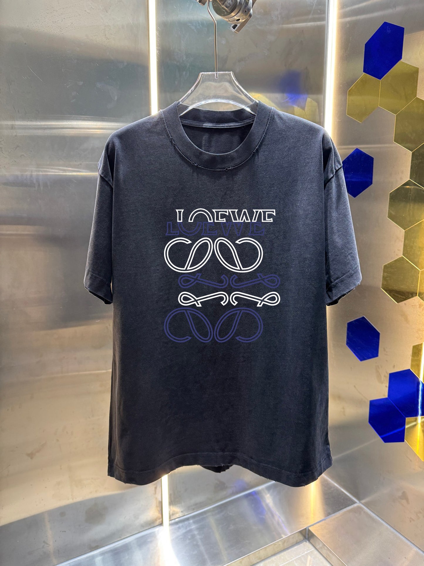 TS-LOEWE-NEW-072