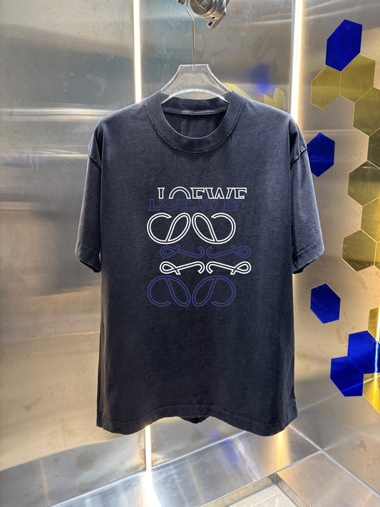 TS-LOEWE-NEW-072
