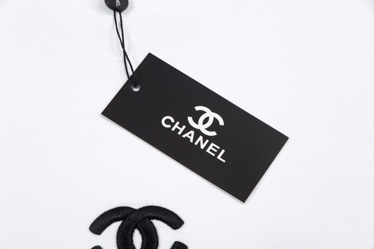 TS-CHANEL-NEW-178