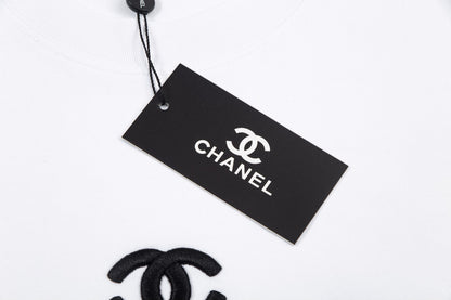 TS-CHANEL-NEW-178
