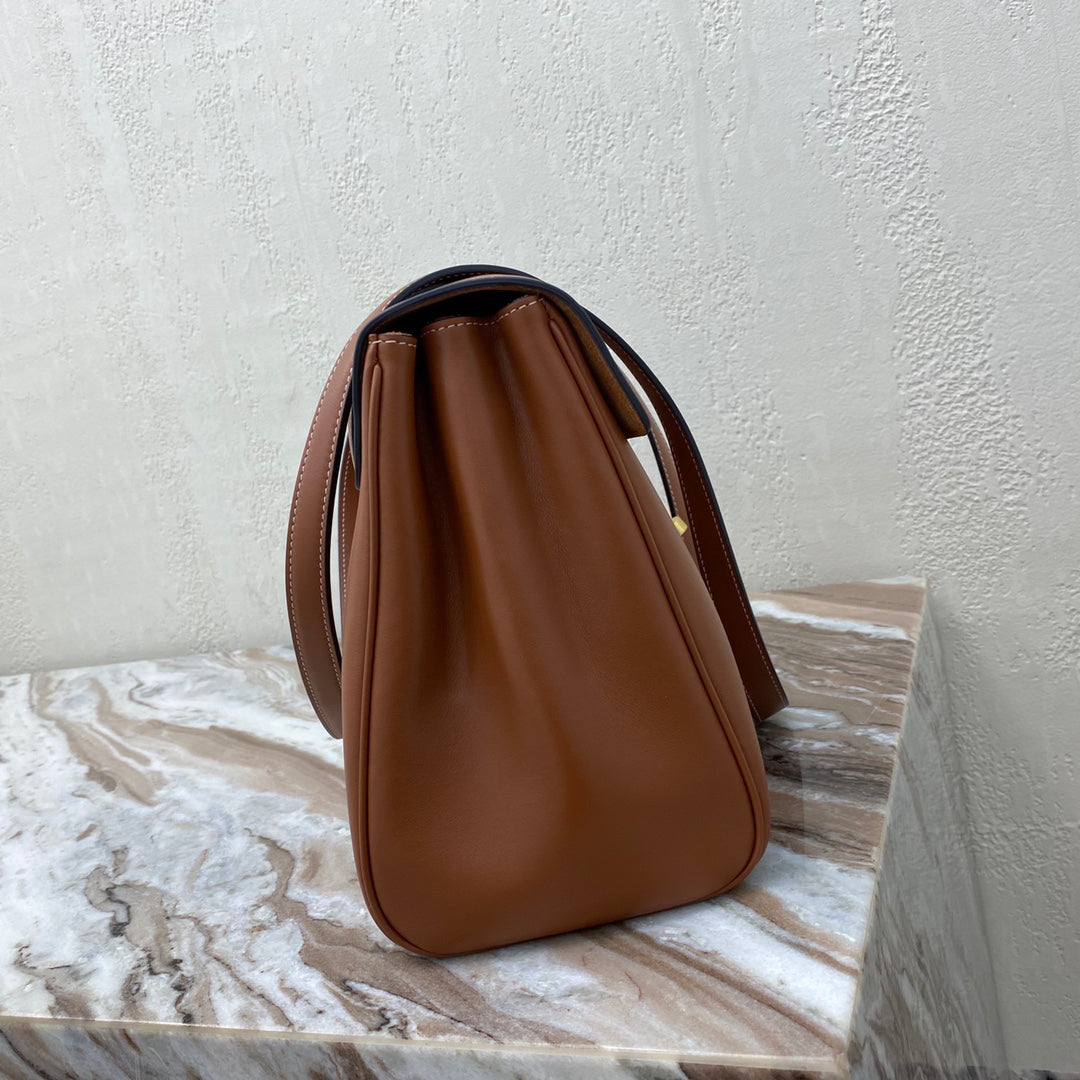 BAG-CELINE-W-NEW-1407